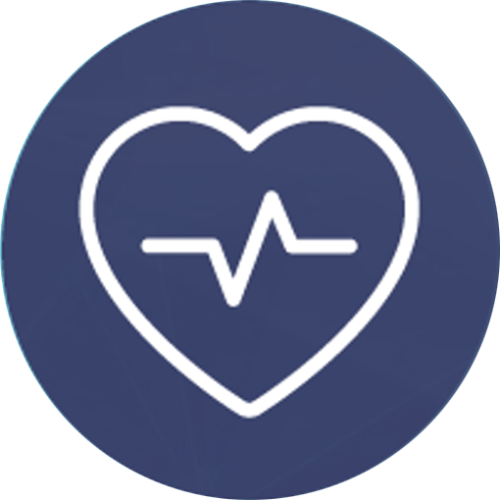 Heart rate monitoring