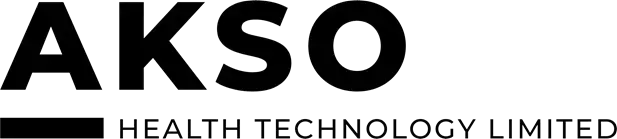 AKSO Health Technology Ltd