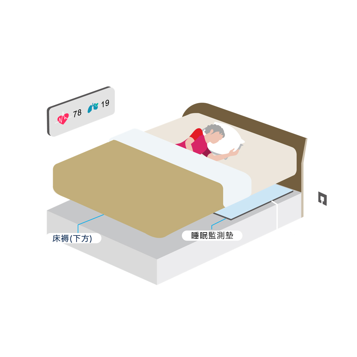 图片62